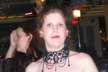 Poker Tournament: img_2000w.jpg